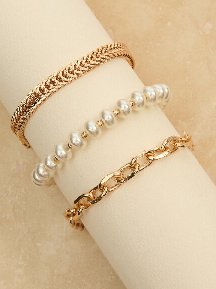 Shop accessories