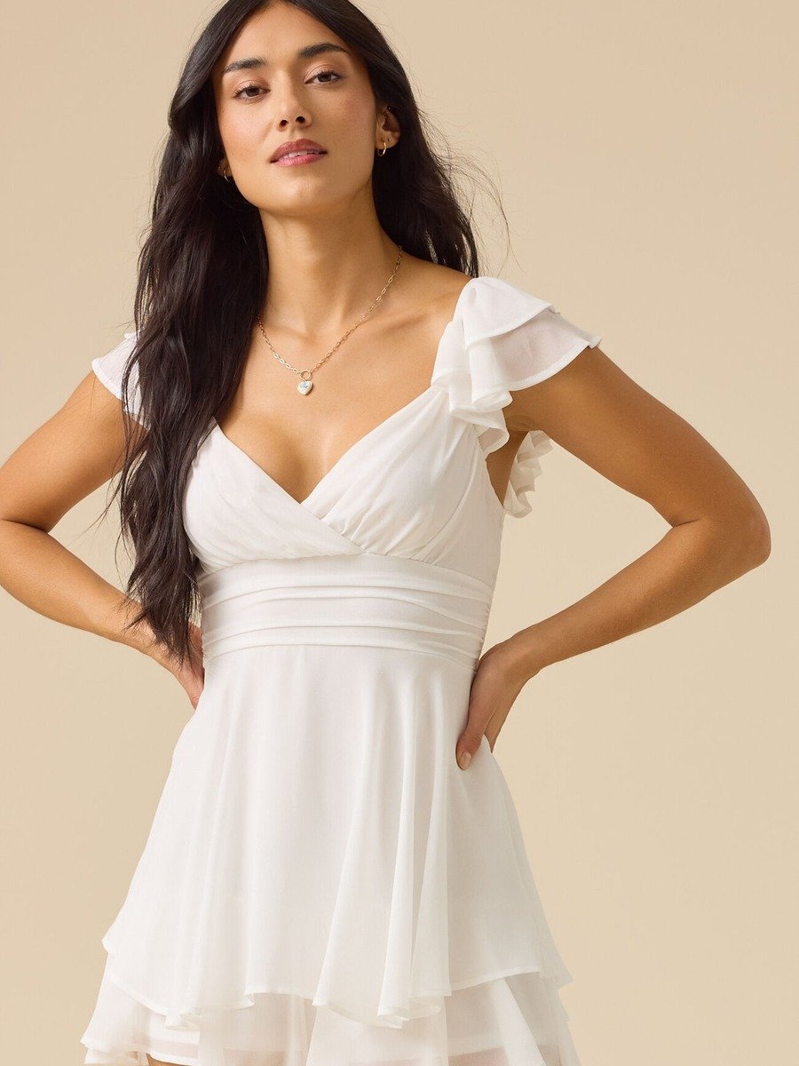 Shop dresses