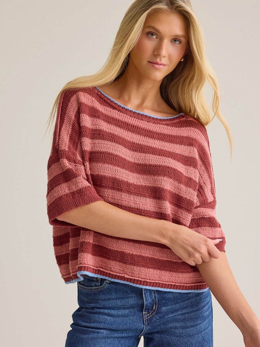 Shop tops